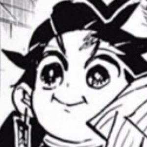 Meet your Posher, Gray